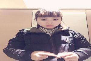 不问苍生问鬼神出处