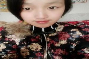 桐华最近为什么没有新作品