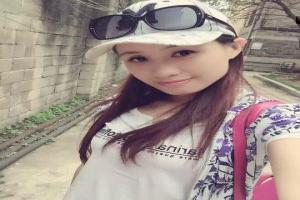 同时也是一个妖孽美男哦。希望你能喜欢本仙女的推荐