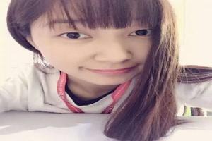 相亲闪婚军婚先婚后爱的小说