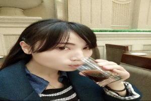 女主攻略黑化男主现代言情