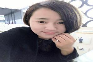 好看的农场系统类小说