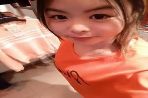 星际穿越男主怎么被救