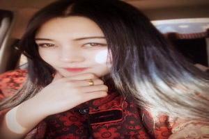 宠妾为后全文免费阅读妾