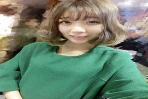 救她的人是邻村...          116、孩子番外 新       