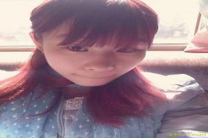 摄政王他真香了免费阅读小说