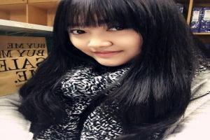 小雅小明全文拼音