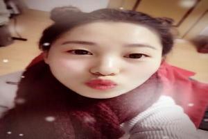 王府宠妾完整版txt微盘